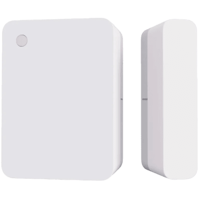 Mi Door and Window Sensor 2