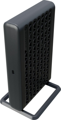 Рутер Mikrotik A42G-HbeP HAP be Lite L4