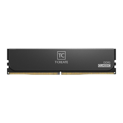 Памет Team Group T-Create Expert 32GB DDR5 6000 CL48