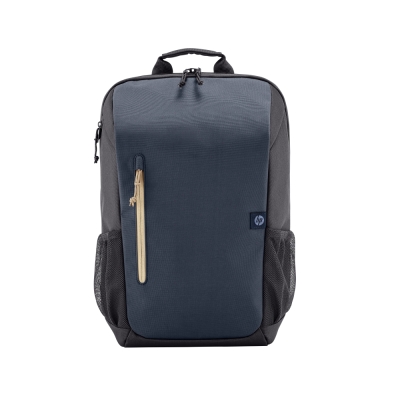 Раница HP Travel 18 Liter 15.6" Blue Night Laptop Backpack