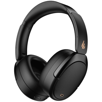 Слушалки Edifier WH950NB Wireless Over-Ear Headphones