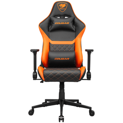 COUGAR ARMOR ONE V2 Gaming chair