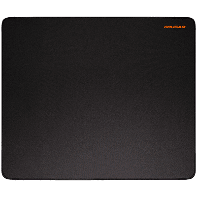 COUGAR Turbo L Gaming Mouse Pad