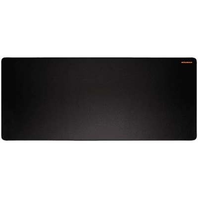 COUGAR Turbo XL Gaming Mouse Pad