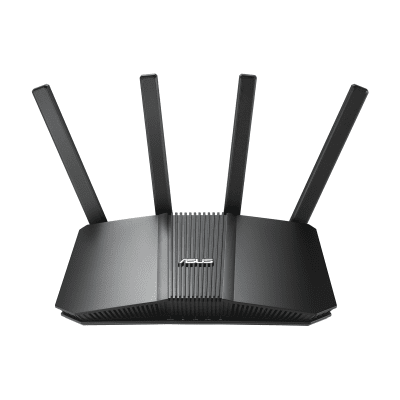 Рутер ASUS RT-BE58U WIFI7 V2