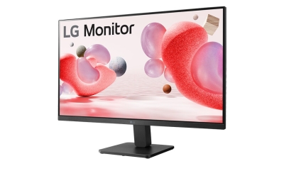LG 27 FHD 100Hz IPS 5ms 16:9 HDMI DSUB FREESYNC FSAFE