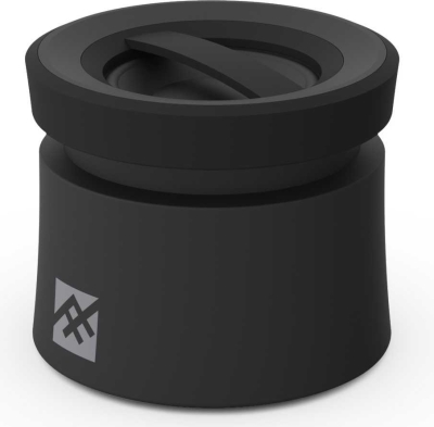 IFROGZ SPEAKER BLUETOOTH