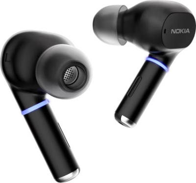 NOKIA EARPHONES BT TWS
