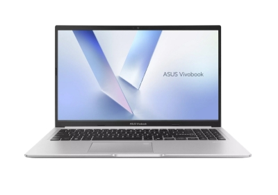 Лаптоп Asus Vivobook M1502NAQ-BQ041 - 15.6 "FHD(1920X1080) 16:9, AMD Ryzen 7 170, 16GB, 512GB NO OS