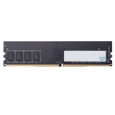 Памет Apacer 16GB DDR4 DIMM 3200MHz