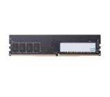 Памет Apacer 8GB DDR4 DIMM 3200MHz