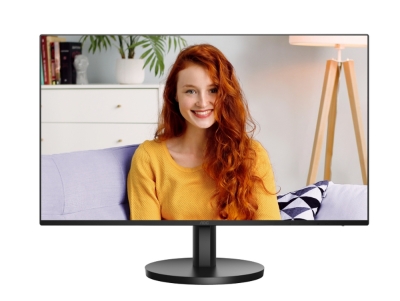 Монитор AOC 27B3CA2 - 27" IPS WLED, 1920x1080@100Hz, 4ms GtG, 1ms MPRT, 2Wx2