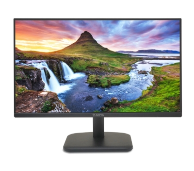 Монитор Aopen 27CL1G0bi - 27'', IPS FHD (1920x1080) LED, 1ms TVR, 120Hz