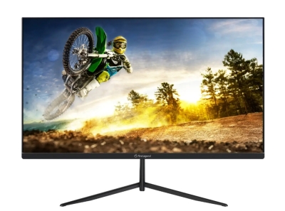 Монитор Aopen 25MV1QZ1biip - 24.5" 1920x1080 VA, 1ms TVR, 280Hz