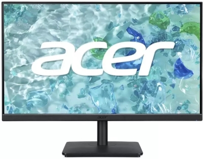 Монитор Acer Vero V247YGbmipx - 23.8'' FHD (1920x1080) IPS, ZeroFrame, 120Hz, 4ms (GTG), Speakers