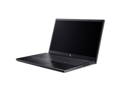 Лаптоп Acer Nitro V 15, ANV15-52-77S6 - 15.6" FHD IPS (1920x1080) 165Hz, Intel Core i7-13620H, 16GB, 512GB, RTX 3050 6GB, No OS