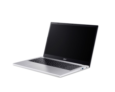 Лаптоп Acer Extensa EX215-57-57TE - 15.6" FHD (1920x1080) IPS, Intel Core i5 13420H, 16GB, 512GB, Intel UHD Graphics, No OS