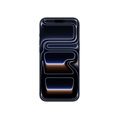 Смартфон Apple iPhone 17 Pro Max 256GB Deep Blue