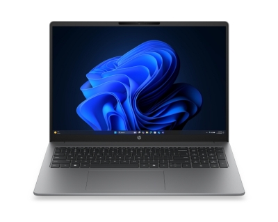 Лаптоп HP 200 G2i - 16" 1920x1200 AG, Intel Core 5-120U, 12GB, 512GB, Free DOS