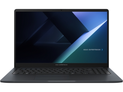 Лаптоп Asus ExpertBook BM1 BM1503CDA-S72318 - 15.6" FHD 60Hz, AMD Ryzen 7 7735U, 16GB, 512GB, AMD Radeon 660M, Grey