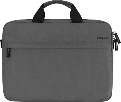 Чанта Asus AC1600 CARRY BAG/GR/16//15 IN 1 ,Gray