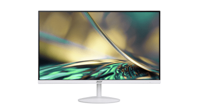 ACER 23.8 FHD 120Hz IPS 4ms GTG 16:9 HDMI DSUB