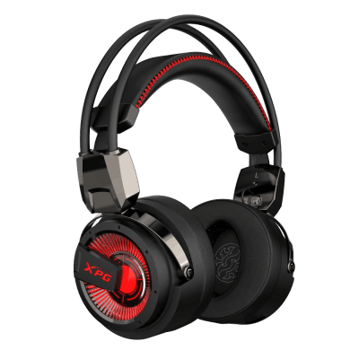 ADATA XPG HEADSET WIRED USB MIC