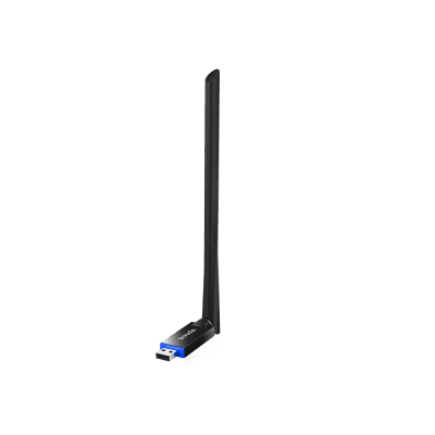TENDA U11 PRO WL AX900 USB