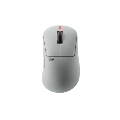 Мишка Pulsar ZywOo The Chosen Mouse Size1 White 8K