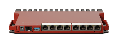 MikroTik L009UIGS-RM