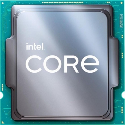 Процесор Intel Core i5-14400F Tray