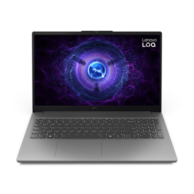 LENOVO LOQ 15IAX9E/ 83LK000TBM