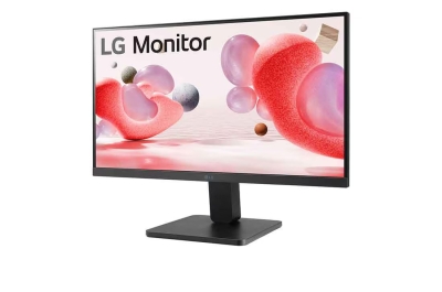 LG 22 FHD <100Hz VA 5ms 16:9 HDMI DSUB