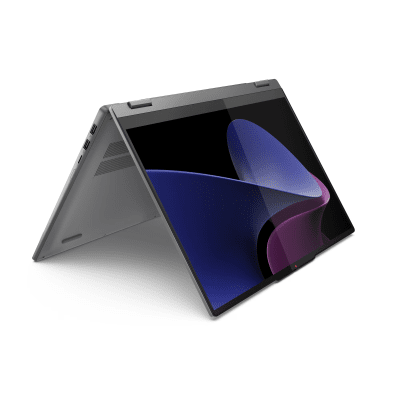 LENOVO I7-150U 16G INT 1TB_SSD 16 FHD IPS GL OLED M2 PCI GRAY WIN11 TOUCH