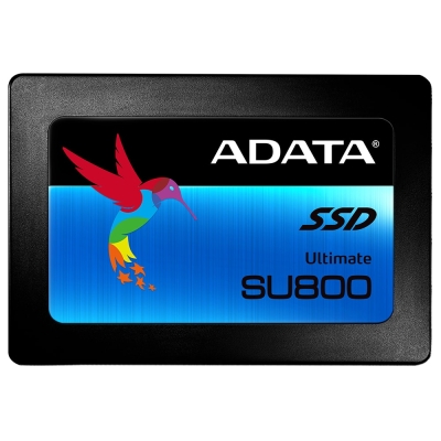 ADATA SSD 1TB INT SATA3 2.5 TLC