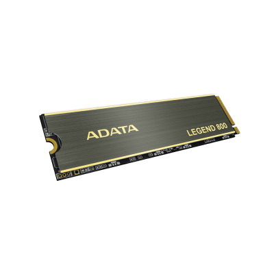 ADATA SSD 500GB INT M2_PCI-E_GEN4 2280 NVMe
