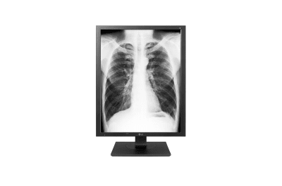 LG 21.3 2048x1536 <100Hz IPS 30ms 4:3 DVI-D DP USB