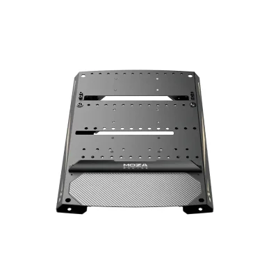 Монтажна основа за педали MOZA mBooster Base Plate