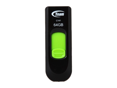 USB памет Team Group C141 64GB
