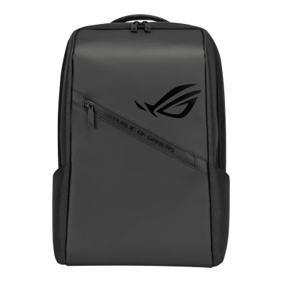 Раница за лаптоп ASUS ROG BP2501 Ranger до 16" - Черна