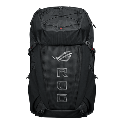Раница за лаптоп ASUS ROG Archer BP3800 ErgoAir до 18"