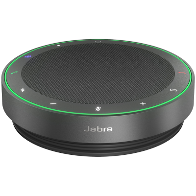 Тонколона JABRA Speak2 75, MS Teams, Link 380c