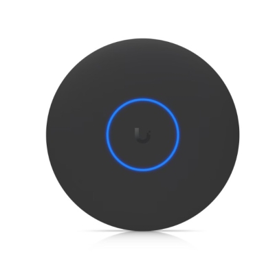 Безжична точка за достъп Ubiquiti UniFi U7 Pro XG