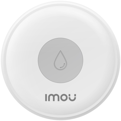 IMOU ZL1 Smart Water Leak Sensor