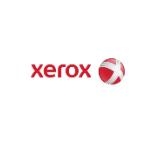 Консуматив Xerox 006R04962 B110/105/115 Toner Cartridge (1500 page yield)