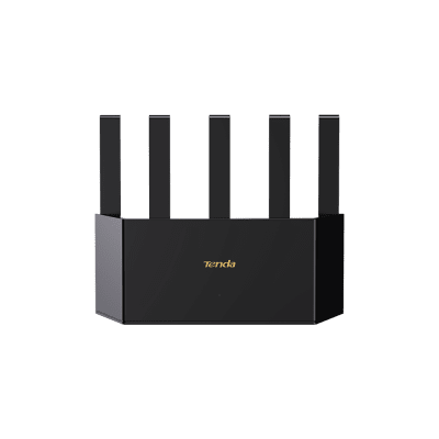TENDA TE3L BE3600 GB WI-FI 7
