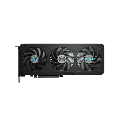 Видео карта GIGABYTE RTX 5060 TI EAGLE MAX OC 8GB