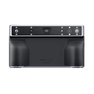 3D скенер  Revopoint MIRACO Plus 32 GB