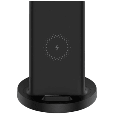 Mi 20W Wireless Charging Stand