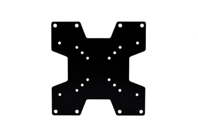 Gembird адаптер VESA Adapter Kit - WM-A-VESA200200-01